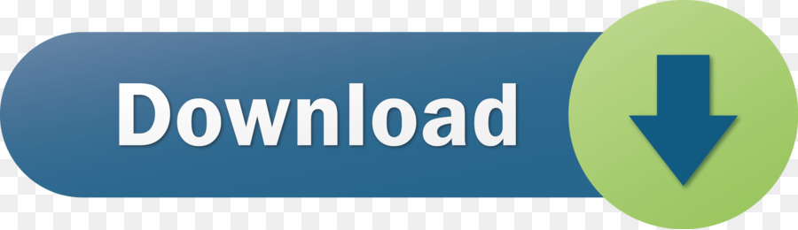 download sling app for mac